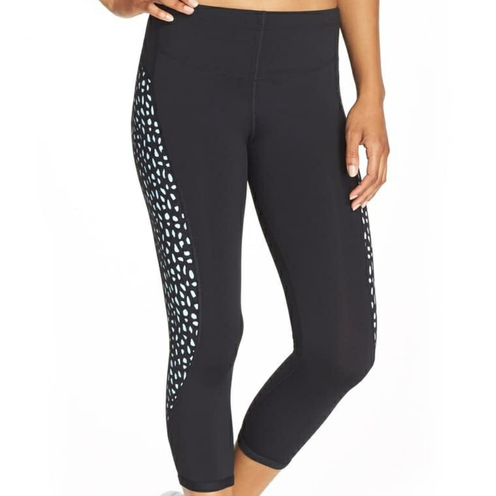 Lorna Jane leggings